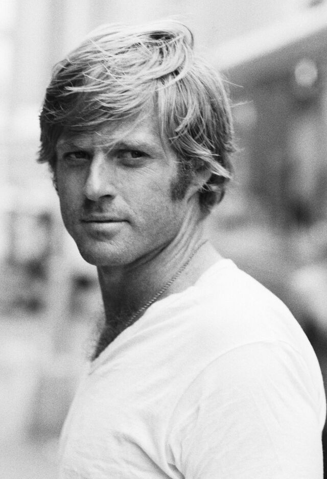 Redford-529122763.jpg