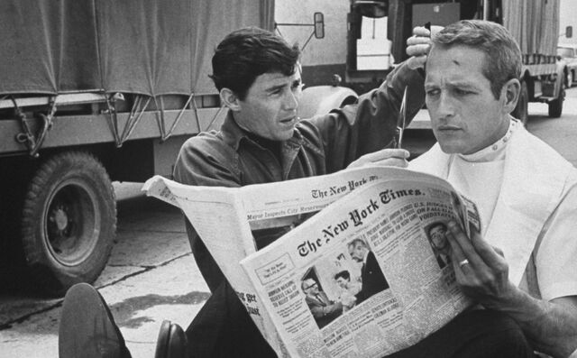 2019-07-26_15_44_51 Newman.jpg