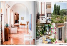 Uma viagem pela bella Itália