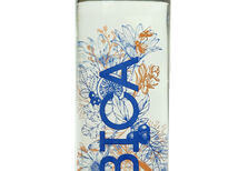 12 bebidas perfeitas para os dias quentes