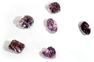A maior mina de diamantes do mundo vai fechar