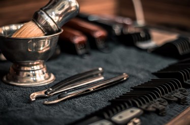 Cuidados de Beleza para quem não tem tempo