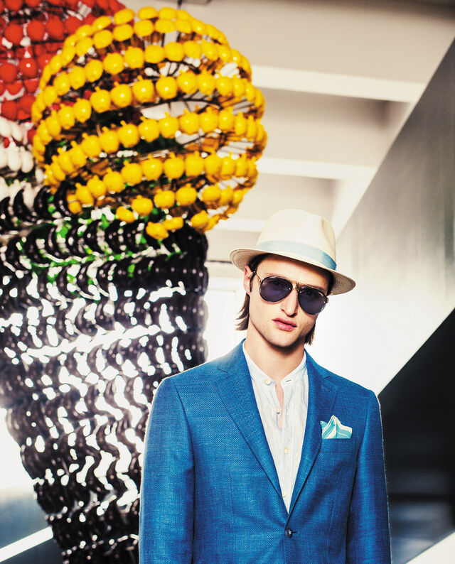 2019-08-14_11_32_22 pf2018_MUST_Ago-00Capa.jpg