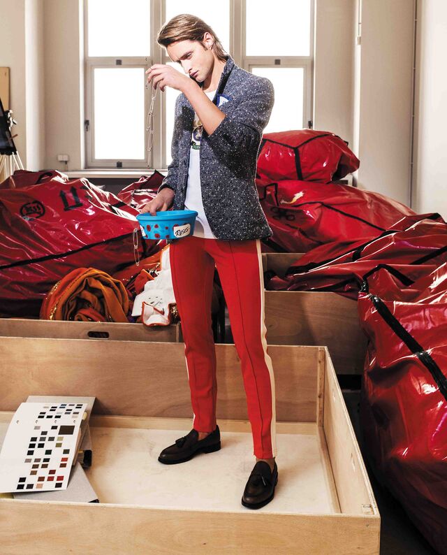 2019-08-14_11_32_23 pf2018_MUST_Ago-0116.jpg