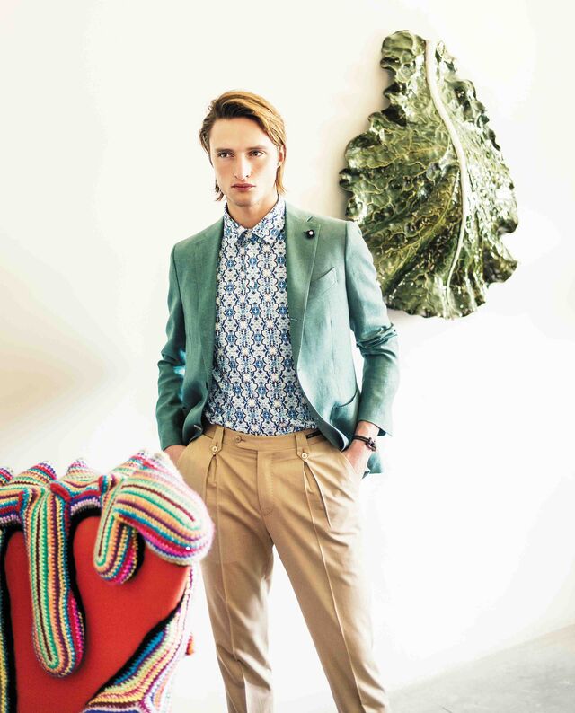 2019-08-14_11_32_24 pf2018_MUST_Ago-0209.jpg