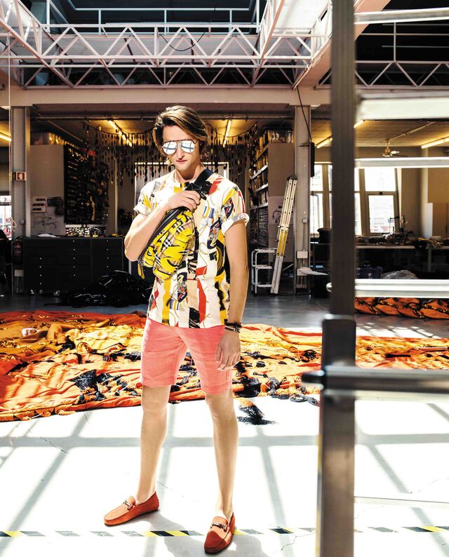 2019-08-14_11_32_24 pf2018_MUST_Ago-0376.jpg