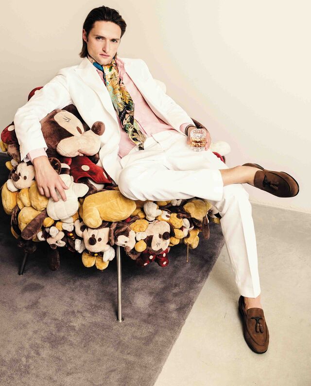 2019-08-14_11_32_25 pf2018_MUST_Ago-0440.jpg