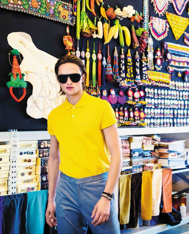 2019-08-14_11_32_26 pf2018_MUST_Ago-0471.jpg