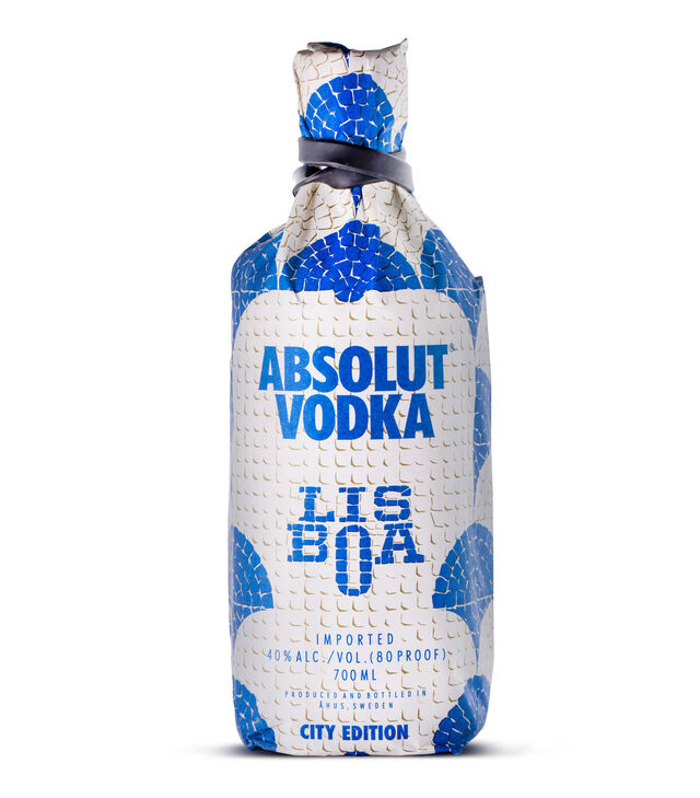 bebida-verao-2019-ABSOLUT-LISBOA.jpg