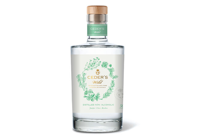 bebida-verao-2019-Ceders-Wild-sem-alcool.jpg