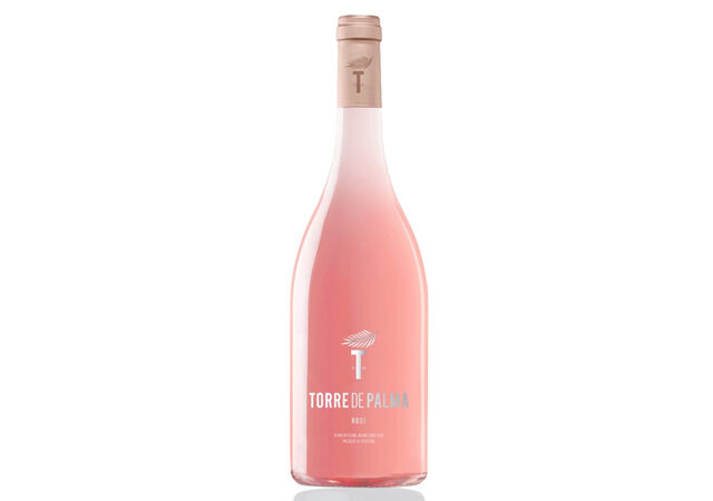 bebida-verao-2019-Torre-de-Palma-vinho-Rose-2018.jpg