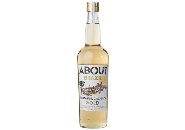 bebida-verao-2019-About-Brazil-Gold-cachaca.jpg