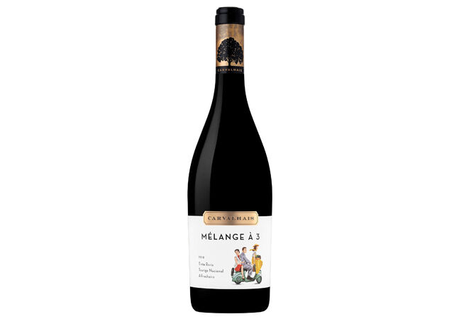 bebida-verao-2019-Melange-a-3-Quinta-dos-Carvalhais-vinho-tinto.jpg