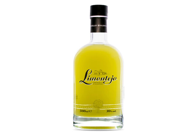 bebida-verao-2019-Limontejo-limoncello-licor-limao.jpg