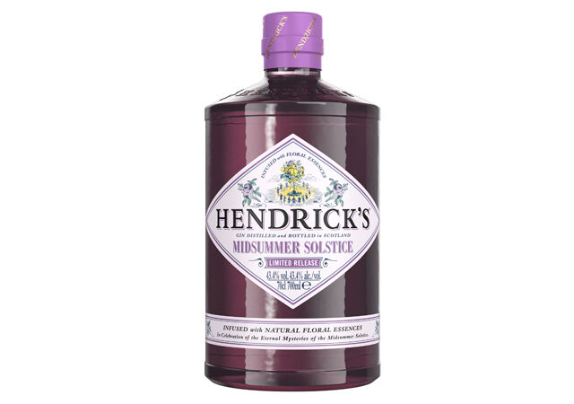 bebida-verao-2019-Gin-Floral-Hendricks.jpg