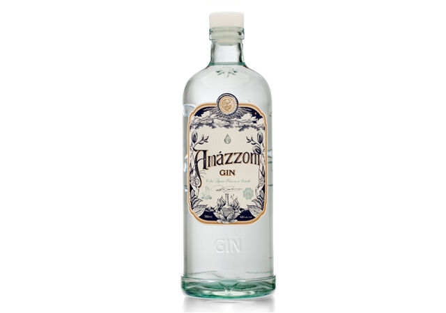 bebida-verao-2019-Amazzoni-gin.jpg