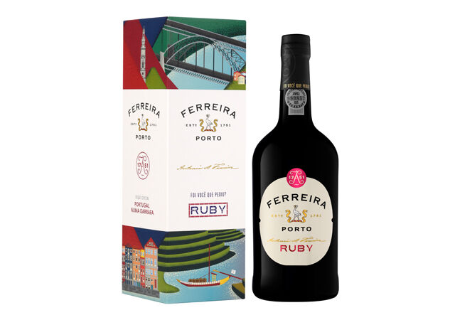 bebida-verao-2019-Vinho-do-Porto-Ruby-Caves-Ferreira.jpg