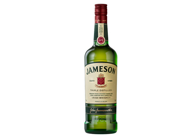 bebida-verao-2019-Jameson-whiskey.jpg
