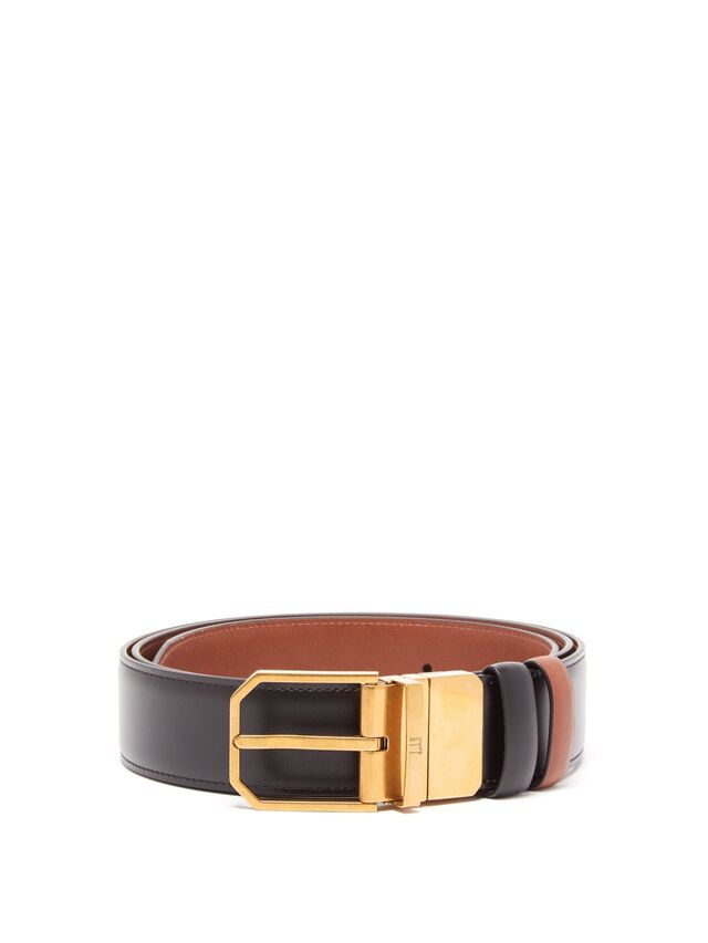 Cinto reversível em pele, €395, Dunhill.jpg