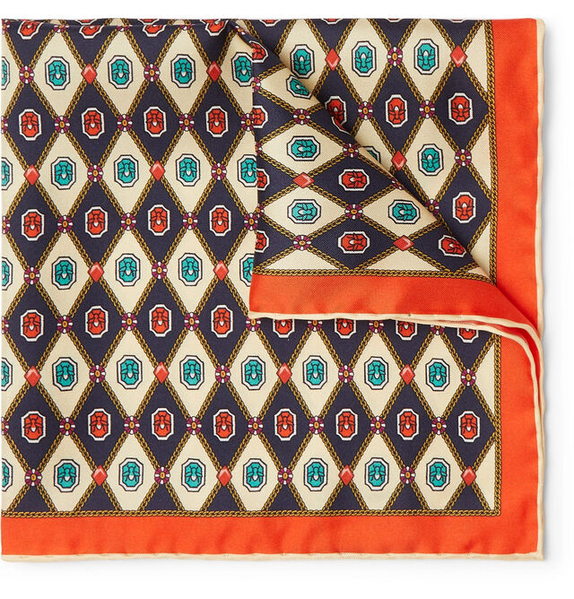 Lenço de bolso em seda, €120, Gucci.jpg