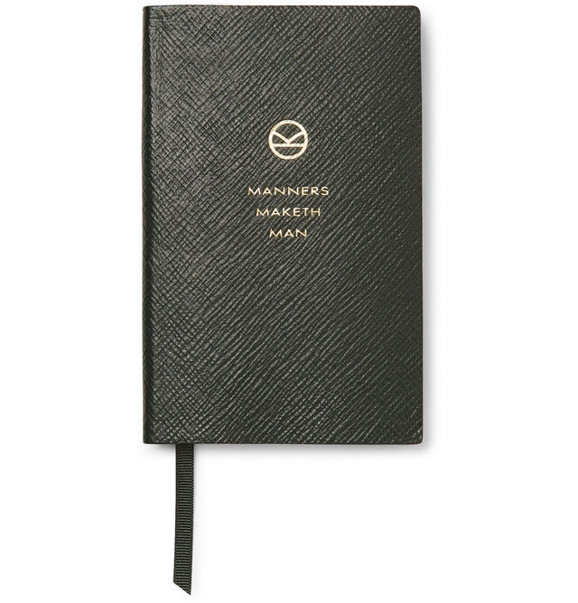 Notebook em pele, €60, Kingsman+Smythson.jpg