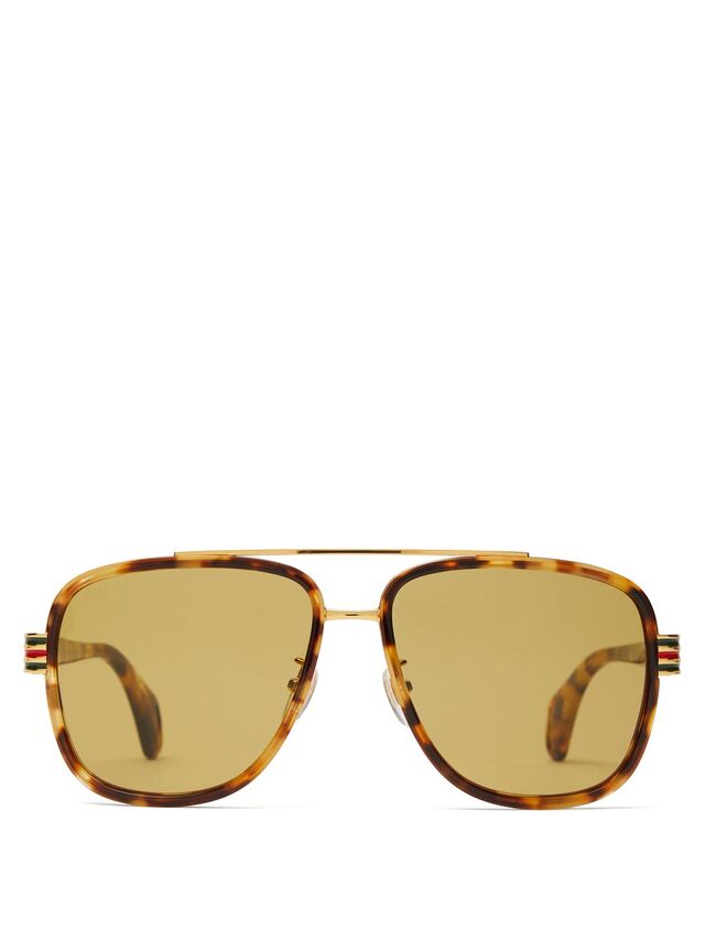Óculos em acetato, €361, Gucci.jpg