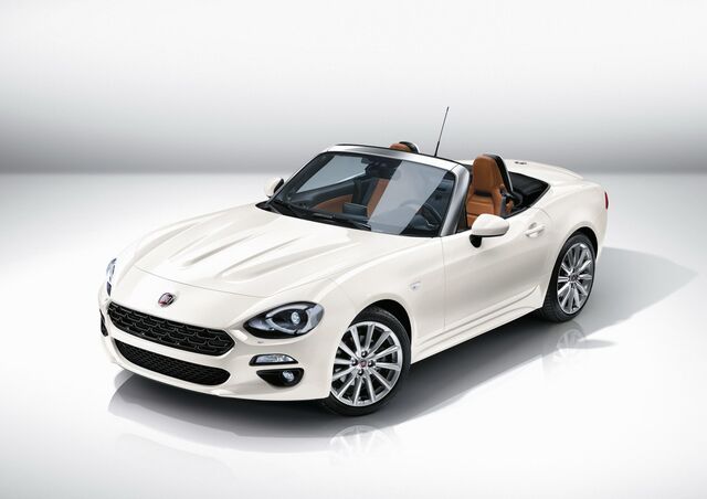 Automóvel - Fiat 124 Spider (preço sob consulta) - Copy.jpg