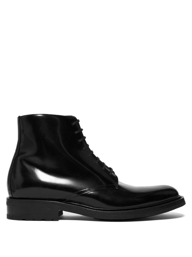 Botas em pele, €795, Saint Laurent.jpg