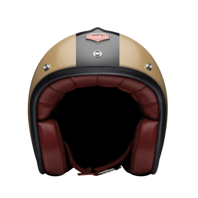 Capacete Asterion em carbono, €950, Les Ateliers Ruby.png