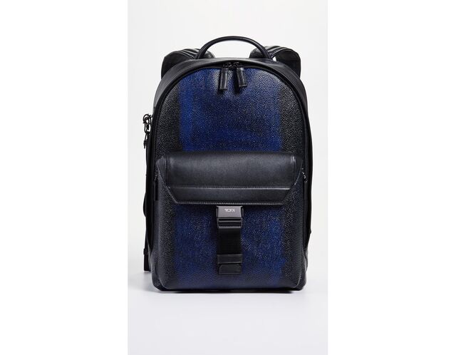 Mochila Morrison da coleção Ashton em pele, €1195, Tumi.jpg
