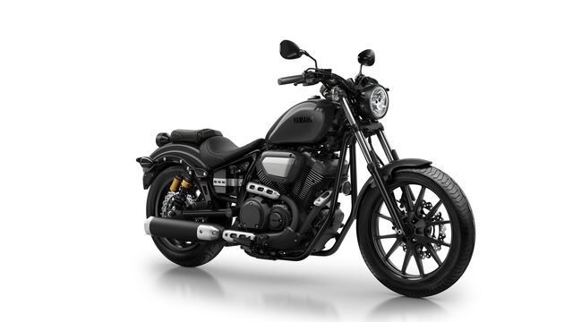 Moto XV 950R, € 9495, Yamaha.jpg