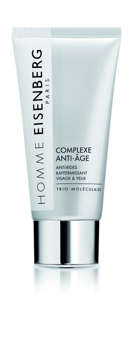 Complexe Anti-Age Men, €90,15, Eisenberg.jpg