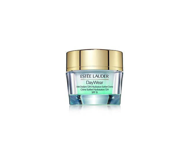 DayWear Hydra Sorbet 72H-Hydration Sorbet Creme_ESPAÑA Product on White.jpg