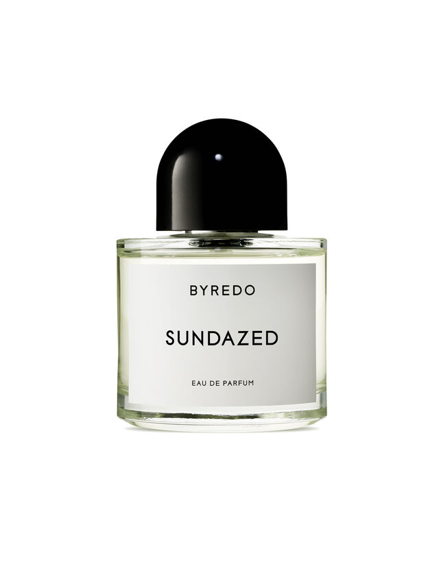 Sundazed, eau de parfum, 100 ml, €180, Byredo, na Skinlife.jpg