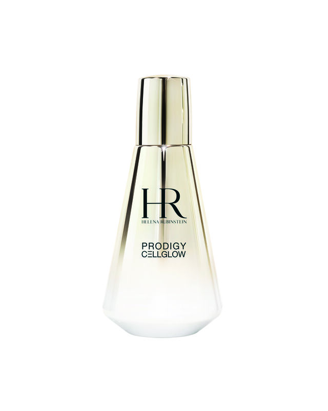 Prodigy CellGlow Deep Renewing Concentrate, €264,50, Helena Rubinstein.jpg