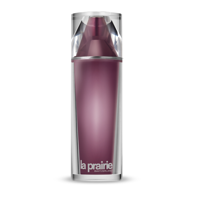 Cellular Platinum Life Lotion, €597, La Prairie.png