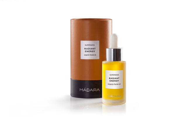 Óleo elixir de brilho e vitalidade, €54, Mádara, na Organii.jpg