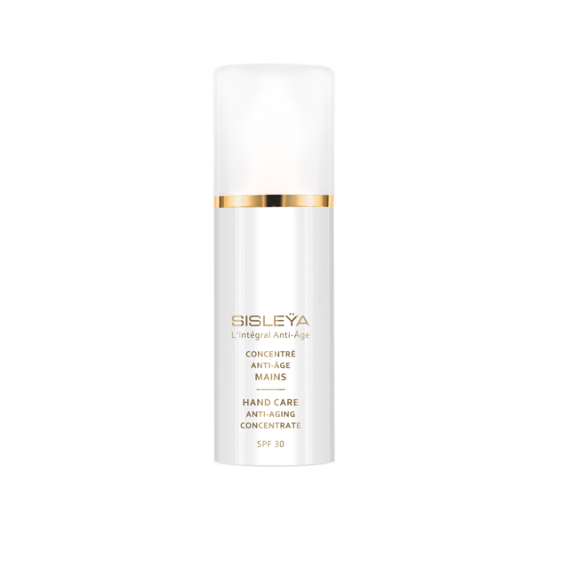 Sisleÿa L’Integral Anti-wrinkle Concentrated Serum, 30 ml, €403,10, Sisley.png