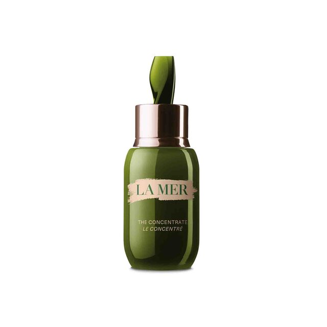 The Concentrate, 50 ml, €440, La Mer.jpg