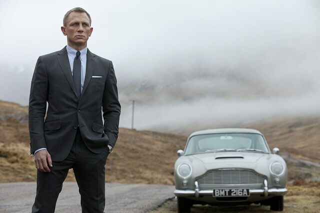 Daniel-Craig-Skyfall.jpg