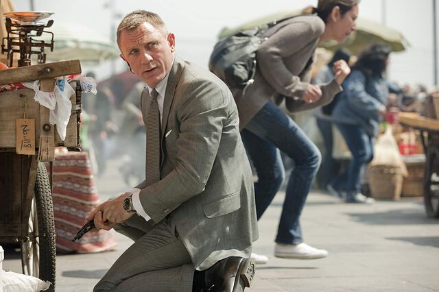 Daniel-Craig-Skyfall.jpg