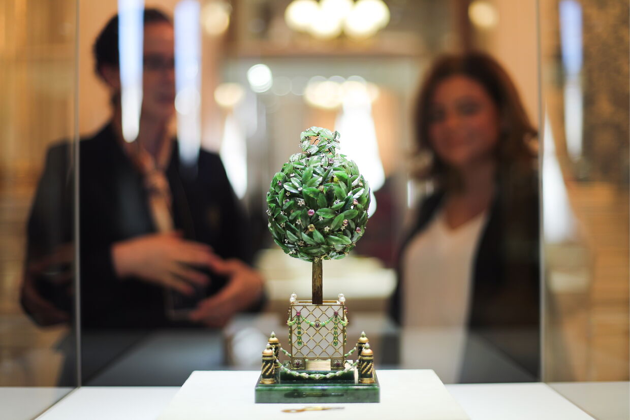 Ovos-faberge-russia-museu