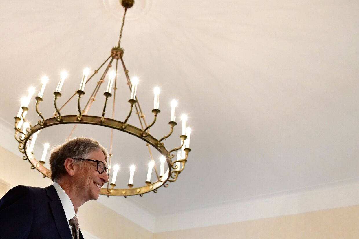 Bill-gates-o-homem-que-quer-salvar-o-mundo
