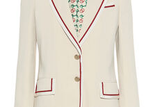 Contra fatos não há argumentos