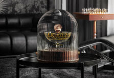 Um Atlântico muito especial