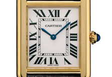 Os cinco magníficos