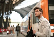 15 gadgets e acessórios para a rentrée