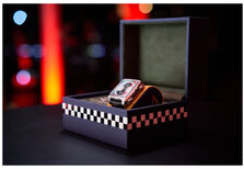 Um clássico reinventado