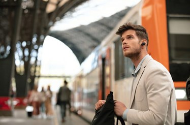 15 gadgets e acessórios para a rentrée