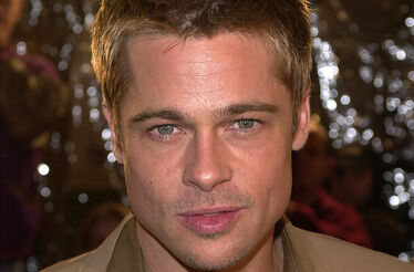 Barry Eppley, o “Einstein da estética”